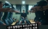 요즘 무섭다는 MZ세대 병장 근황