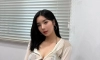 올 여름이 기대되는 단 하나의 이유