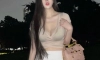 싱글벙글 지구지구 꼴릿촌