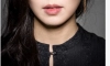 모 여배우의 필모그래피 ㄷㄷ
