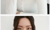 좋ㅈ소 이미나 대리 근황