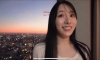19) FC2 레전드급 올라왔네요