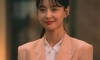 여전히 예쁜 권나라 근황