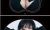 강인ㄱ 마우스패드 굿즈 레전드