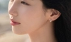 클라스는 영원한 수지 미모