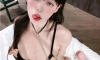 유ㄷ 남친이 부러운 이유