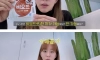 비요뜨는 밥이 될 수 있다 vs 없다