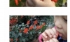 솔직히 80~90년생들은 꿀 빤 거 맞다