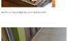 사람마다 선호 하는 게 다른 닭꼬치