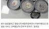 장사는 진짜 센스인 것 같습니다