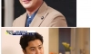 김계란이 다이어트 시켜봤으면 하는 사람