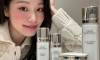 더 아름다워진 김연아 근황