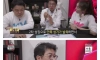 성장기때 포경수술을 하면 안되는 이유