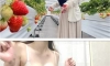 조회수 높은 일본 유부녀 유튜브
