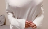 상의 올리면 엄청나신분