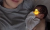 손연재가 벌써 애엄마가 되다니 믿기지가 않네