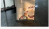 단 돈 1000원짜리 학식 퀄리티