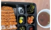 돼지라는 말에 매우 민감한 아주대생