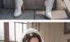 요즘 결혼전 신부들이 갖고 싶어한다는 웨딩드레스