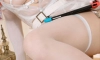 나랑 닌텐도 할래??