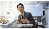 이정재가 면치기에 이어 안한다는것