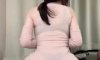 미치게 만드는 몸스타그램