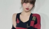 비주얼폼이 더 올라간 여돌 1황