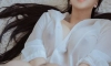 이런 오피스 룩 최고인듯