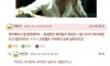 타짜에서 제일 억울한 사람
