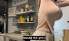 절대 안망하는 pc방 특징