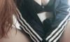 각자 매력이 다른 몸매자랑 셀카