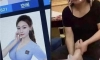 중국 전설의 608번 마사지사