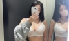 요즘 문신녀들 특