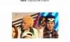 이효리 보고 죽인다고 말한 지코