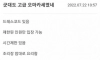 의외로 고급 오마카세 였던 곳