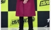 키보다 비율이 더 중요함 ㄹㅇ