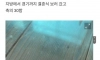 축의금 30만원주고 받은 답례