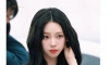 카리나 사진 보고 어둠을 느꼈다는 사람