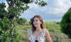 스포티비 김ㅇ희 아나운서 몸매 다른 사진들