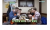 보는 내가 다 민망한 전설의 국뽕방송 3대장