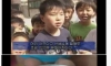 학창시절 친근했던 청소도구