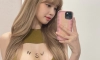 셀카도 남다른 과즙세ㅇ