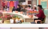 이젠 아줌마 소리 듣는 여자아이돌