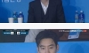 이게 어떻게 올해 41살 아재 얼굴 ㄷㄷ