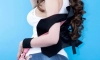 포켓몬 트레이너 몸매가 ㄷㄷ