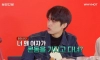 왜 여자가 콘돔을 가지고 다니냐는 질문을 받은 비ㅂ