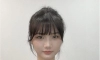 베트남 현지 상류층 한국어 선생님의 미모