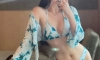 무조건 예쁘고 몸매좋은 여자랑 결혼해야 하는 이유