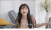 국내 최초로 연애 프로그램에 여성 양성애자 출연
