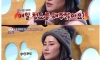 2억원을 주식으로 탕진한 아내